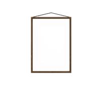 MOEBE Cadre Moebe A3 31.7x44 cm Smoked oak