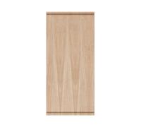 Moebe - Lid Storage Box Oak