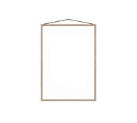 Moebe - Frame 40x50 Oak