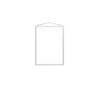 MOEBE Cadre Moebe A3 31.7x44 cm Brushed aluminium