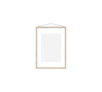 Moebe - Frame A4 Ash