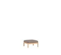 MOEBE Pouf Modulaire Automne 331