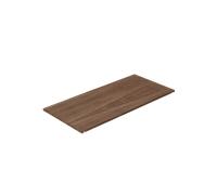 Moebe - Lid Storage Box Smoked Oak Moebe