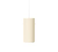 Moebe Tube Suspension Grand Beige