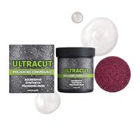Möbel-, 100 g Sanftes Reparaturwachs, Möbelrestaurator, für Couch Hartholz Schränke Tische Küche Sockelleisten Leisten
