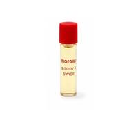 Moebius - 8000 - Huile Naturelle Universelle pour horloger, Flacon de 1ml
