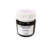 Moebius 8207 Graisse classique pour horlogers suisses Graphite 50 ml