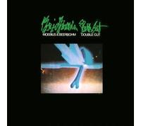 Moebius & Beerbohm - Double Cut-Japan [Import]