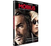 Möbius G