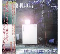 Moebius, Neumeier & Engler - Other Places