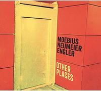 Moebius - Other Places