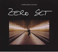 Moebius-Plank-Neumei - Zero Set
