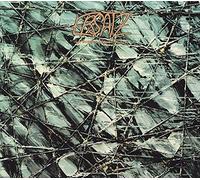 Moebius Renziehaus - Ersatz