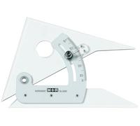 'Möbius + Ruppert - Angle réglable GK 8 20 cm