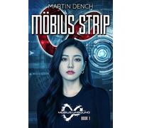 Möbius Strip