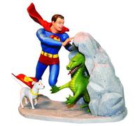 Moebius - Superboy - A-Mmk478