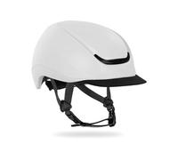 Casque de vÃ©lo KASK MOEBIUS - WG11 (Champagne) M (52-58 cm)
