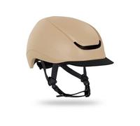 Kask Moebius Wg11 Urban Helmet Beige L Champagne