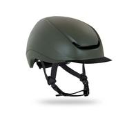 Moebius Wg11 Jade-413 L