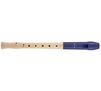 Moeck 1023 Flauto 1 Plus