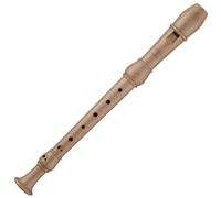 Moeck Moeck 2202 Flauto Rondo Soprano