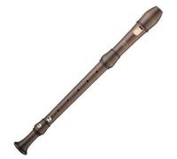 Moeck Moeck 2301 Flauto Rondo Alto