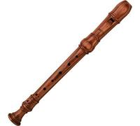 Moeck 4208 Rottenburgh Flûte à bec soprano