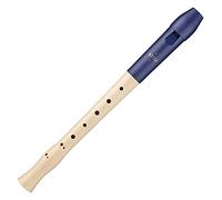 Moeck Moeck 1023 Flauto 1 Plus Soprano