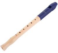 Moeck Moeck 1023 Flauto 1 Plus Soprano