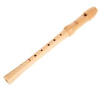 Moeck Moeck 1210 School Soprano Recorder