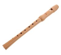 Moeck Moeck 1212 School Soprano Recorder