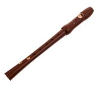 Moeck Moeck 1213 School Soprano Recorder