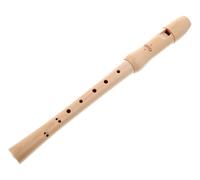 Moeck Moeck 1219 School Soprano Recorder L