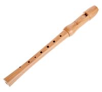 Moeck Moeck 1252 School Soprano Recorder