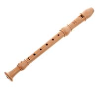 Moeck Moeck 2202 Flauto Rondo Soprano