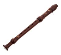 Moeck Moeck 2203 Flauto Rondo Soprano