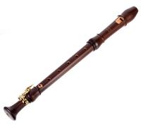 Moeck Moeck 2321 Flauto Rondo Alto