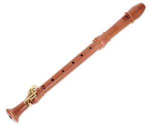 Moeck Moeck 2322 Flauto Rondo Alto