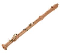 Moeck Moeck 2920 Flauto Rondo PLUS Tenor