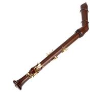 Moeck Moeck 2941 Flauto Rondo Tenor