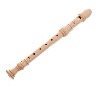 Moeck Moeck 4290 Rottenburgh Soprano