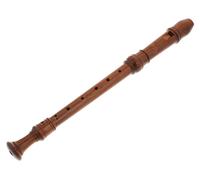 Moeck Moeck 4305 Rottenburgh Alto