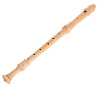 Moeck Moeck 4400 Rottenburgh Tenor