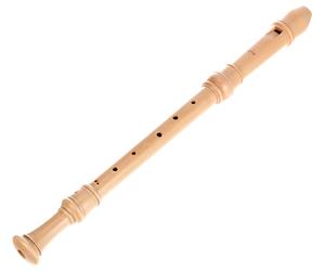 Moeck Moeck 4400 Rottenburgh Tenor