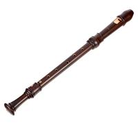 Moeck Moeck 4401 Rottenburgh Tenor