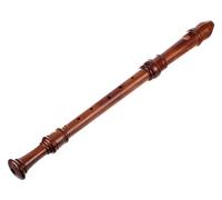 Moeck Moeck 4405 Rottenburgh Tenor