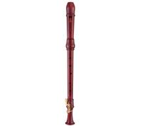 Moeck Moeck 4429 Rottenburgh Tenor