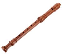 Moeck Moeck 5212 Steenbergen Soprano 415HZ