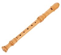 Moeck Moeck 5213 Steenbergen Soprano 442HZ