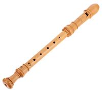 Moeck Moeck 5214 Steenbergen Soprano 415HZ